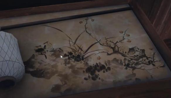 燕云十六声赌圣秘藏如何过-赌圣秘藏任务方法 燕云十六声赌圣秘藏如何过-赌圣秘藏任务方法