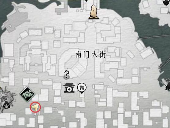 燕云十六声赌圣秘藏如何过-赌圣秘藏任务方法 燕云十六声赌圣秘藏如何过-赌圣秘藏任务方法